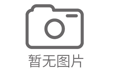 廊坊外墙清洗的施工方案